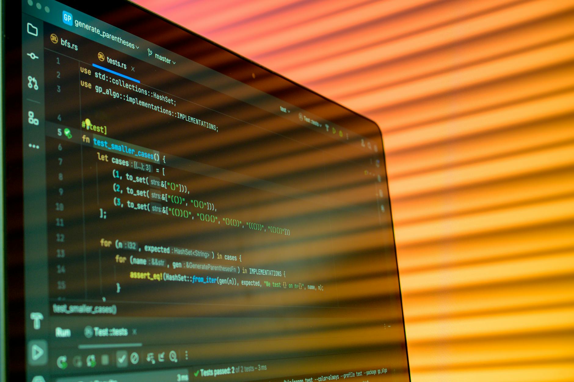 MobaXterm相关配图