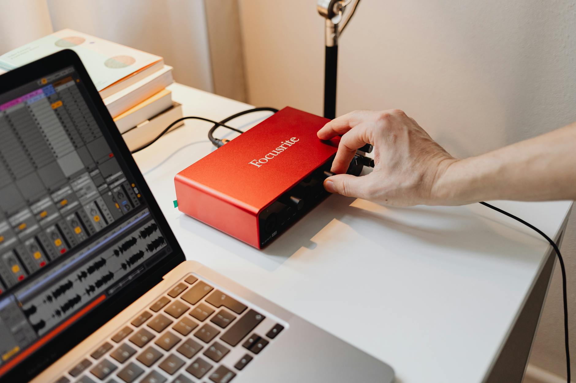 MobaXterm官方工作界面展示